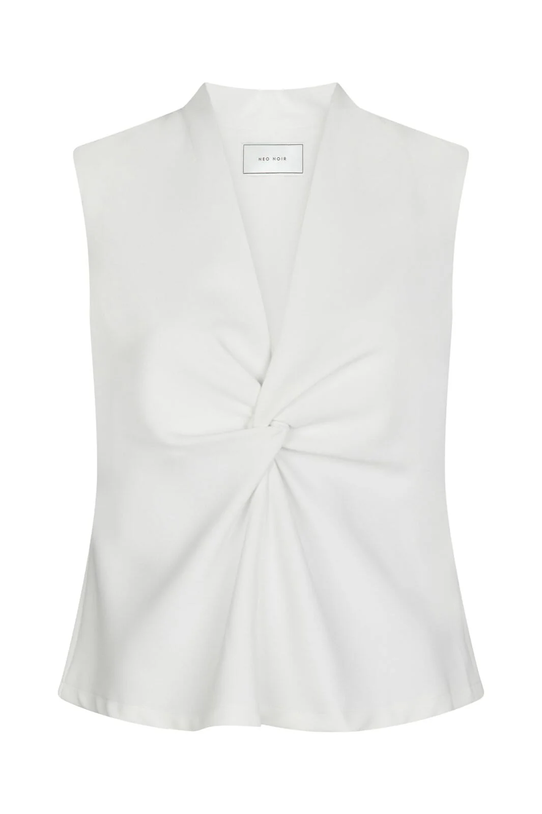 Neo Noir Vini Top 166140