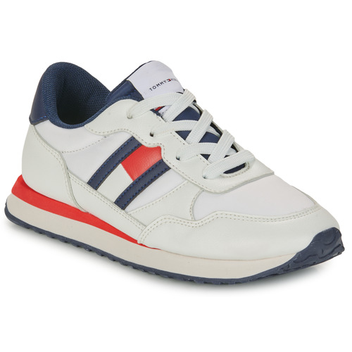 Tommy Hilfiger - JIM Blanco