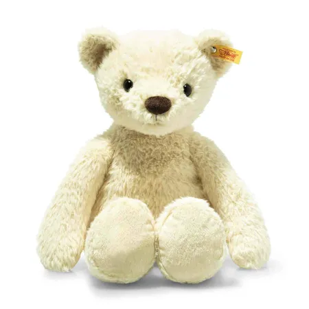 Steiff Soft Cuddly Friends Thommy Teddybär, 40 cm