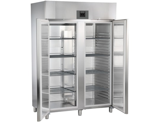 LIEBHERR - Armoire réfrigérée GKPV1470