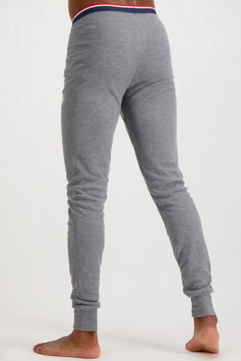 Odlo Active Warm Originals ECO Herren Thermohose