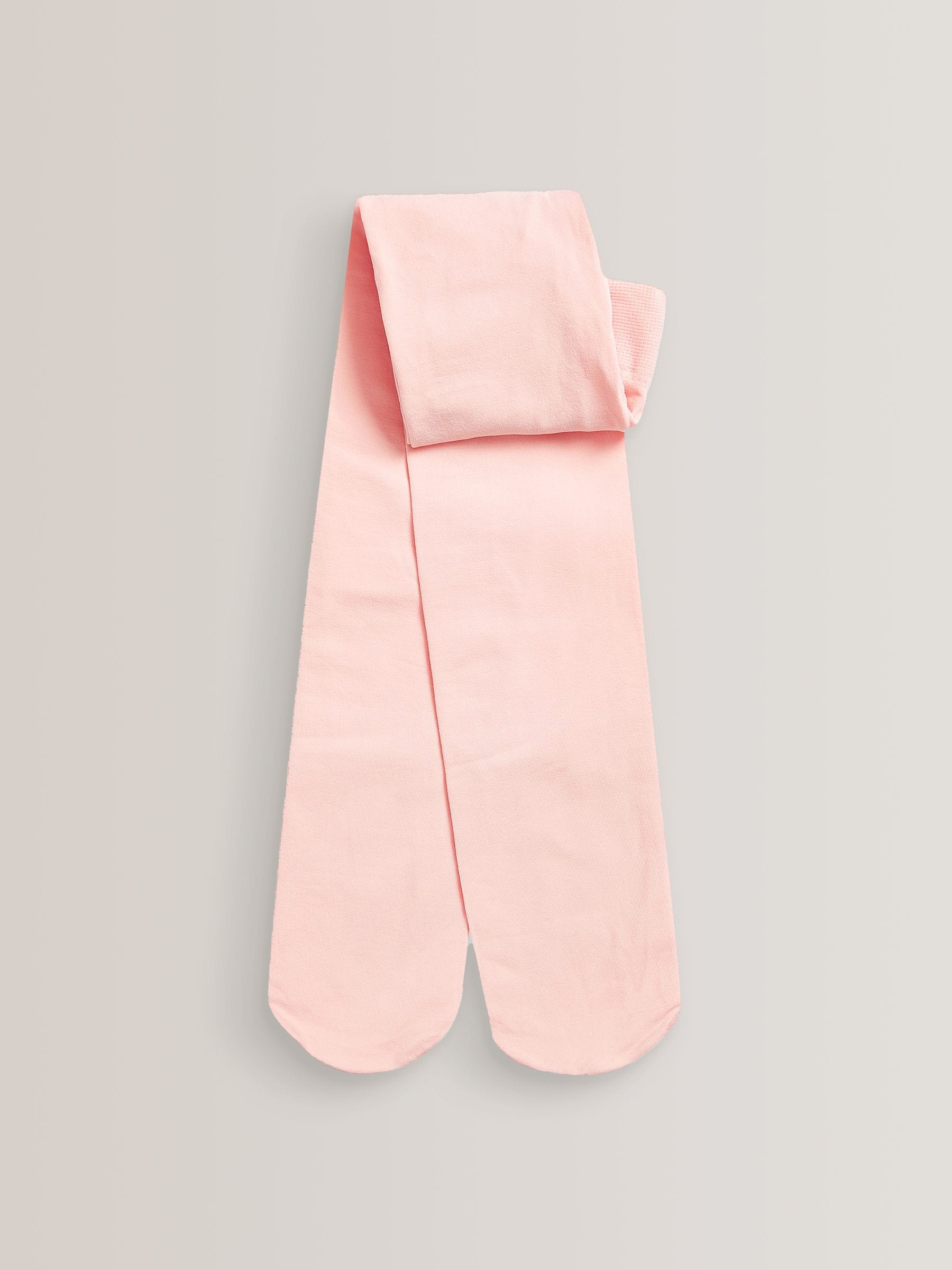 Roze - Balletmaillot
