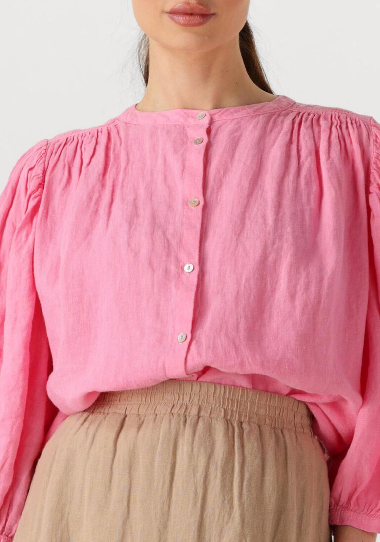 roze bellamy blouses sophia