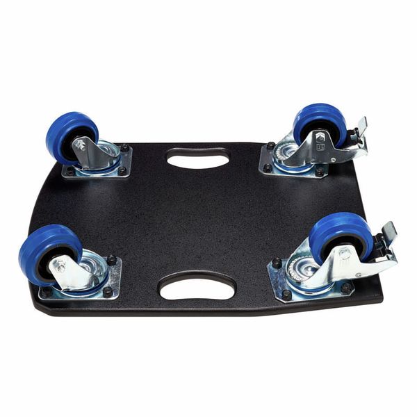 LD Systems Wheelboard f. Maui 28 G2
