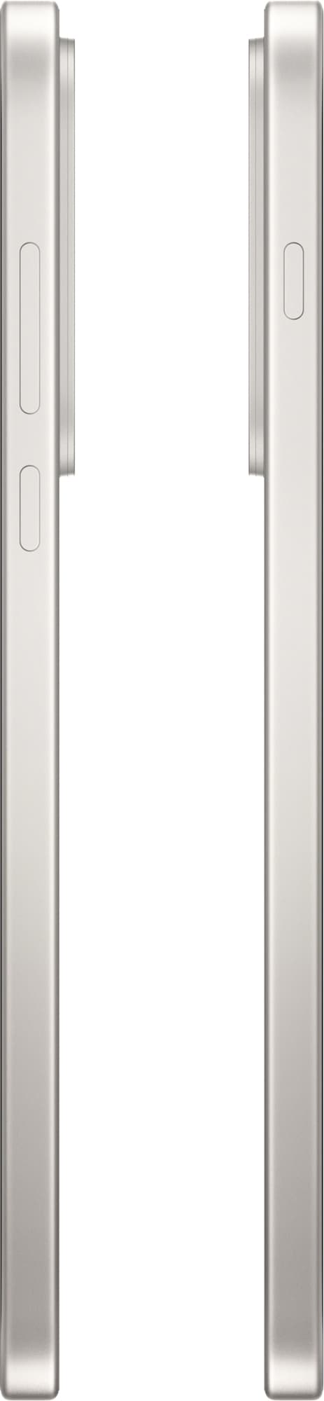 OnePlus Nord 5 smartphone 8/256GB (Marble Sands)