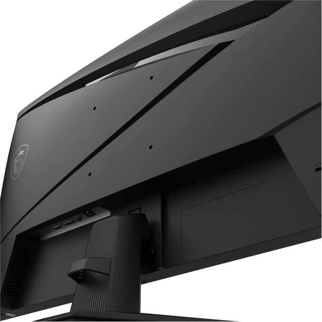 MSI MAG 274F | FHD | IPS | 200Hz 27