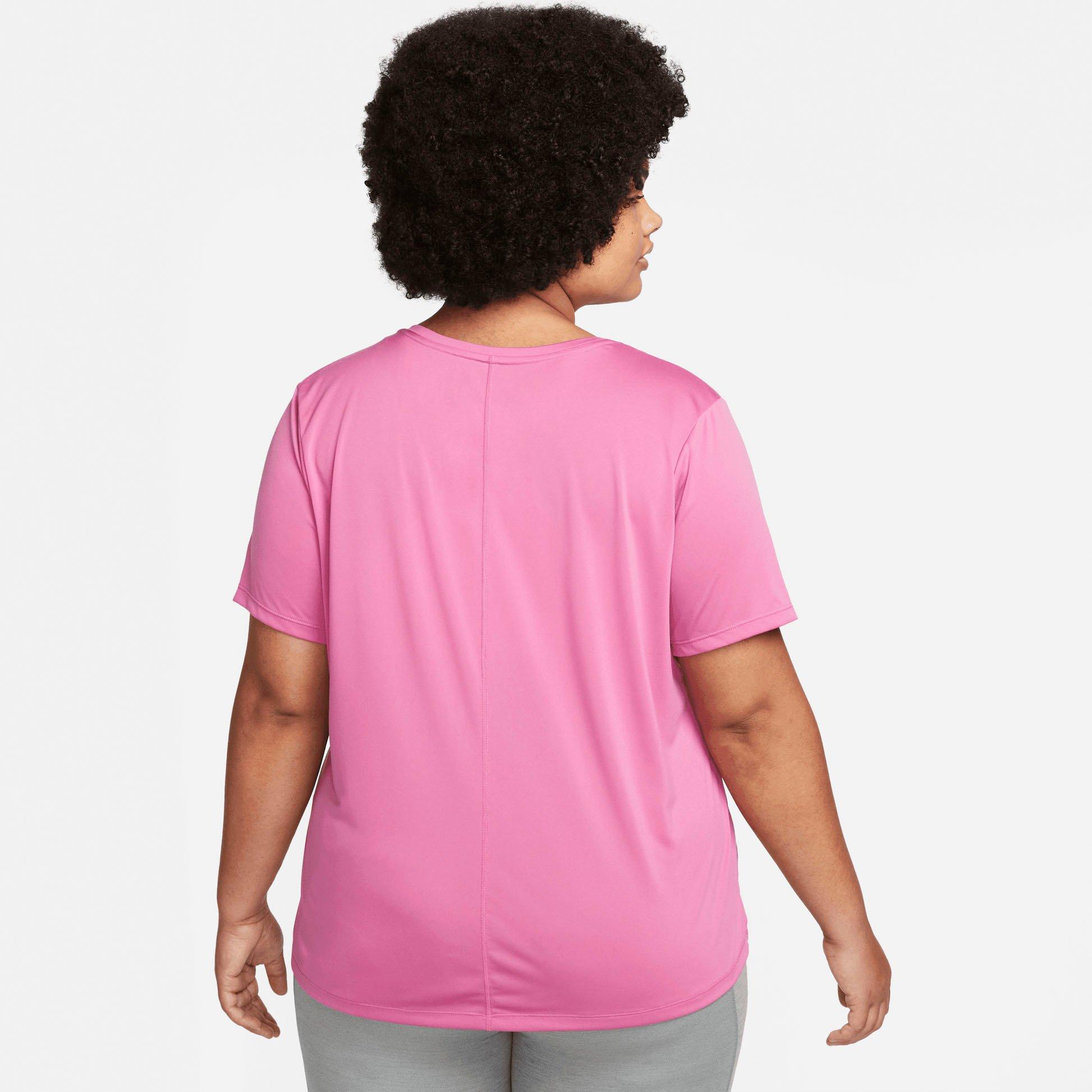 Trainingsshirt