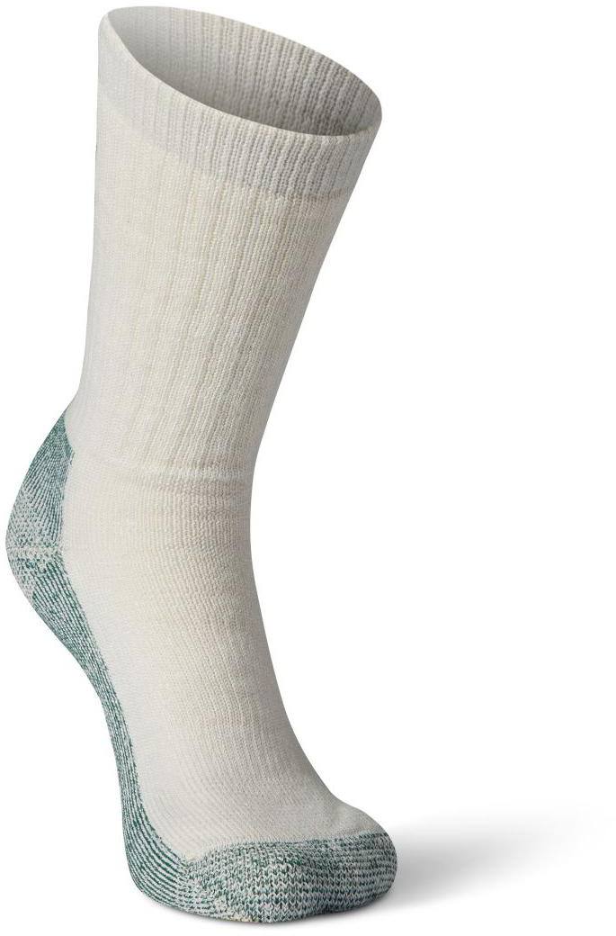 Smartwool Hike Classic Full Cushion W's
