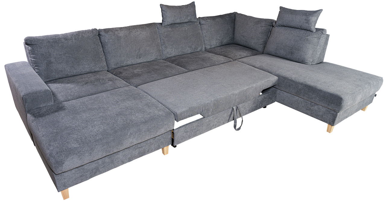 Ti´me Wohnlandschaft ANABELLE