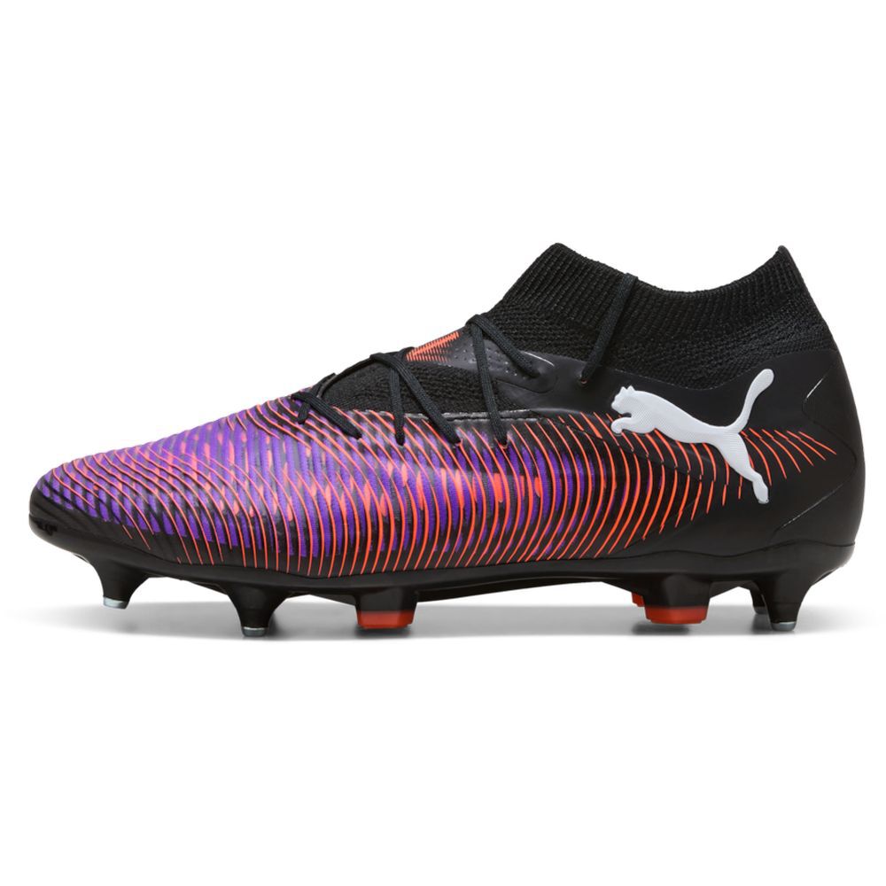 PumaFUTURE 8 PRO MxSG