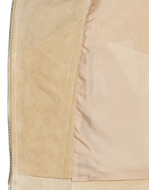 Vila - VIKIRAN Beige
