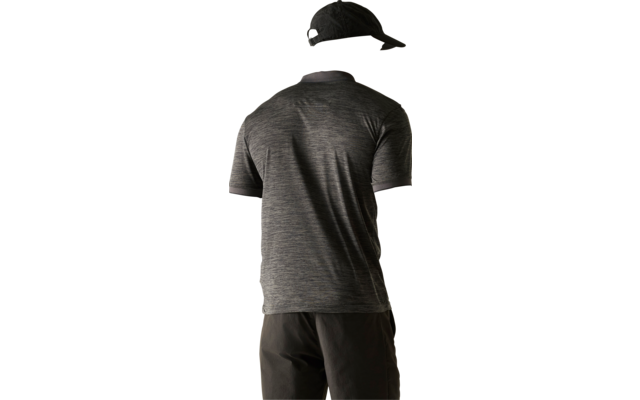 Regatta Remex II Herren Poloshirt