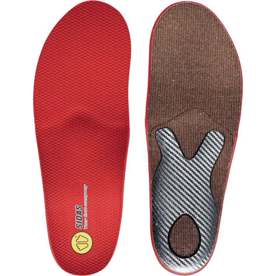 Sidas Flashfit Winter  | Sidas | S | MARKEN | XSPO