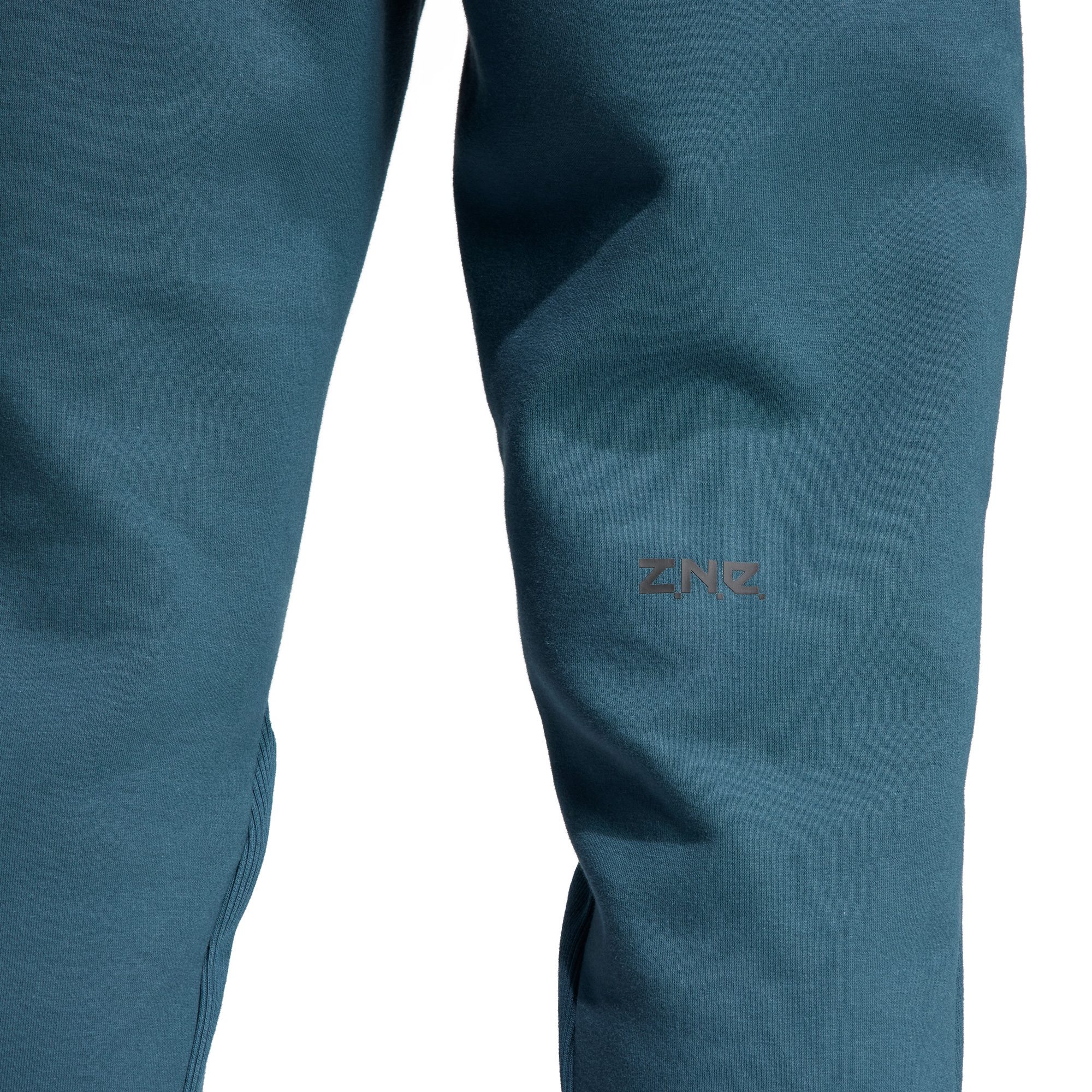adidas Premium Z.N.E. Jogginghose Herren arctic night
