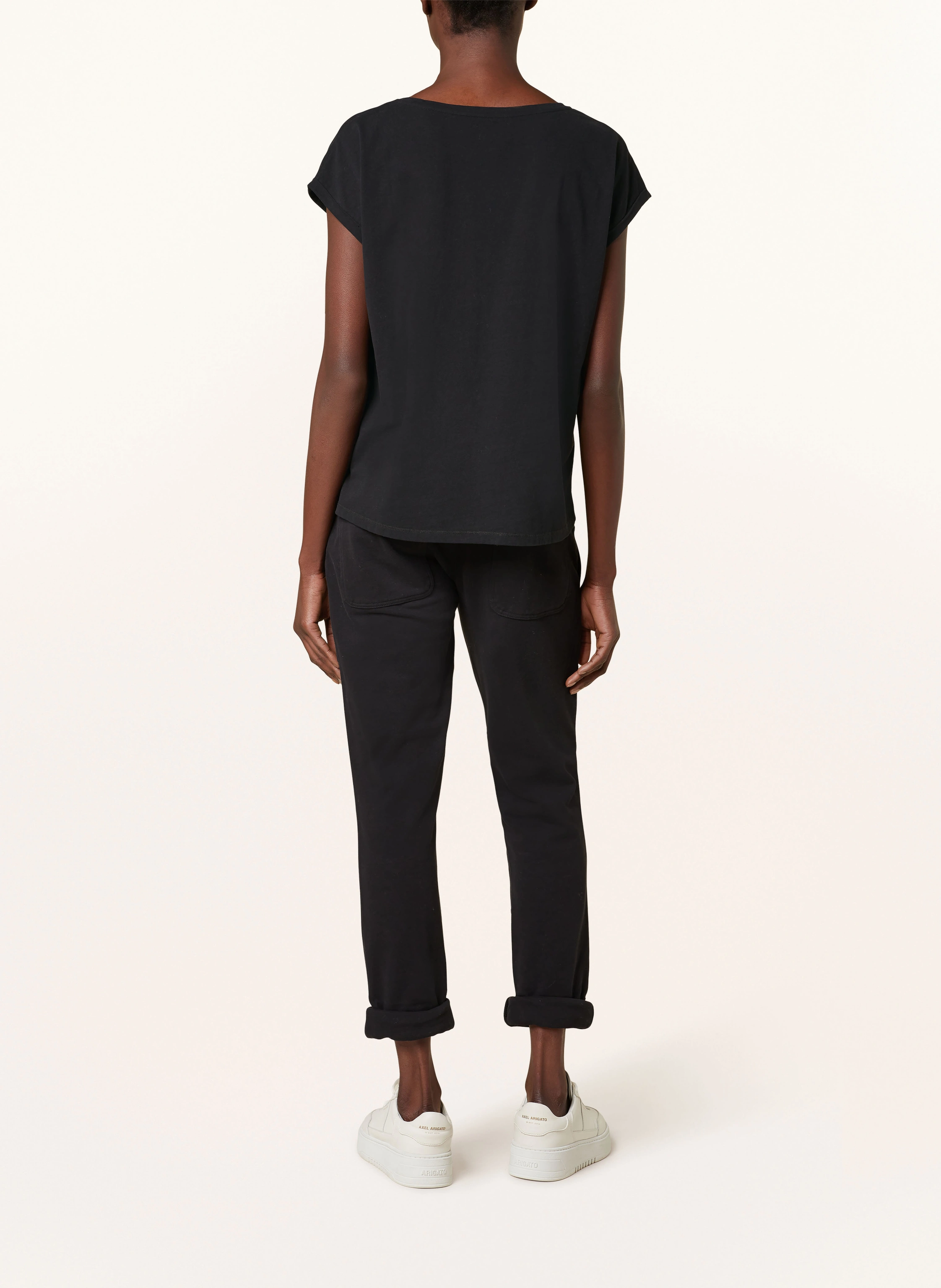 Juvia T-Shirt LENA
