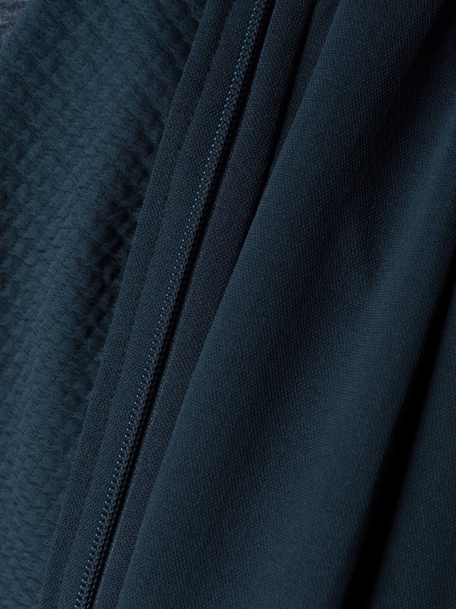 Houdini Mono Air M's