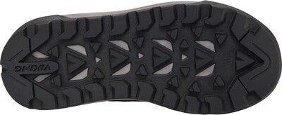 Viking Expower BOA GTX Vintersko, Khaki