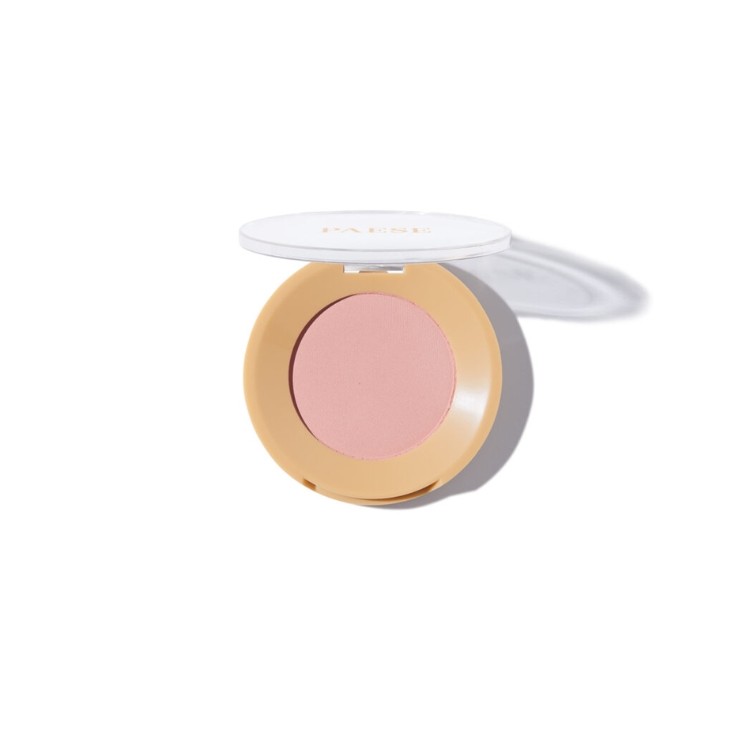 Paese Selfglow Blush /01/ Rosy 3 g