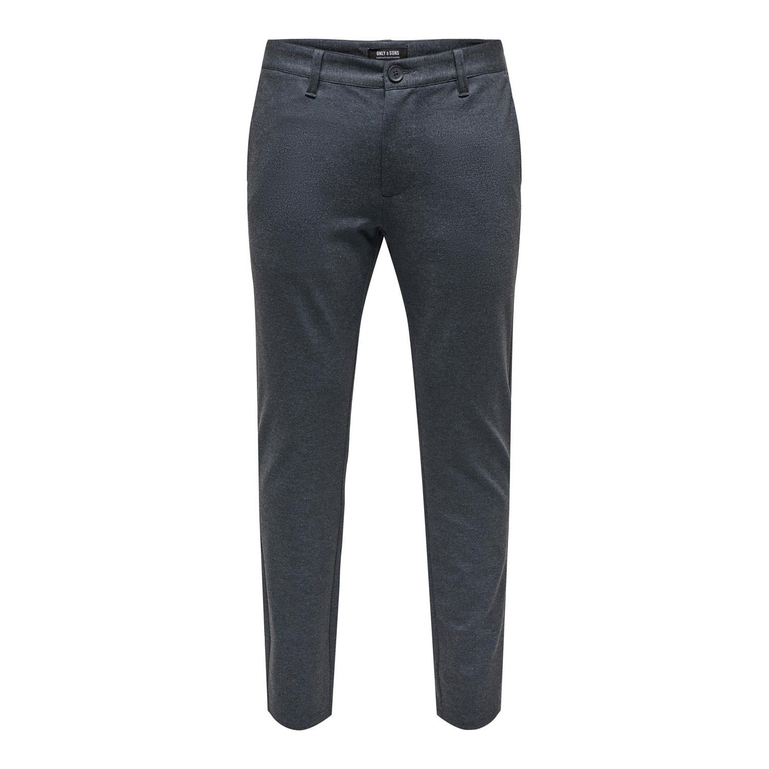 ONLY & Sons  Mark Herringbone Pant