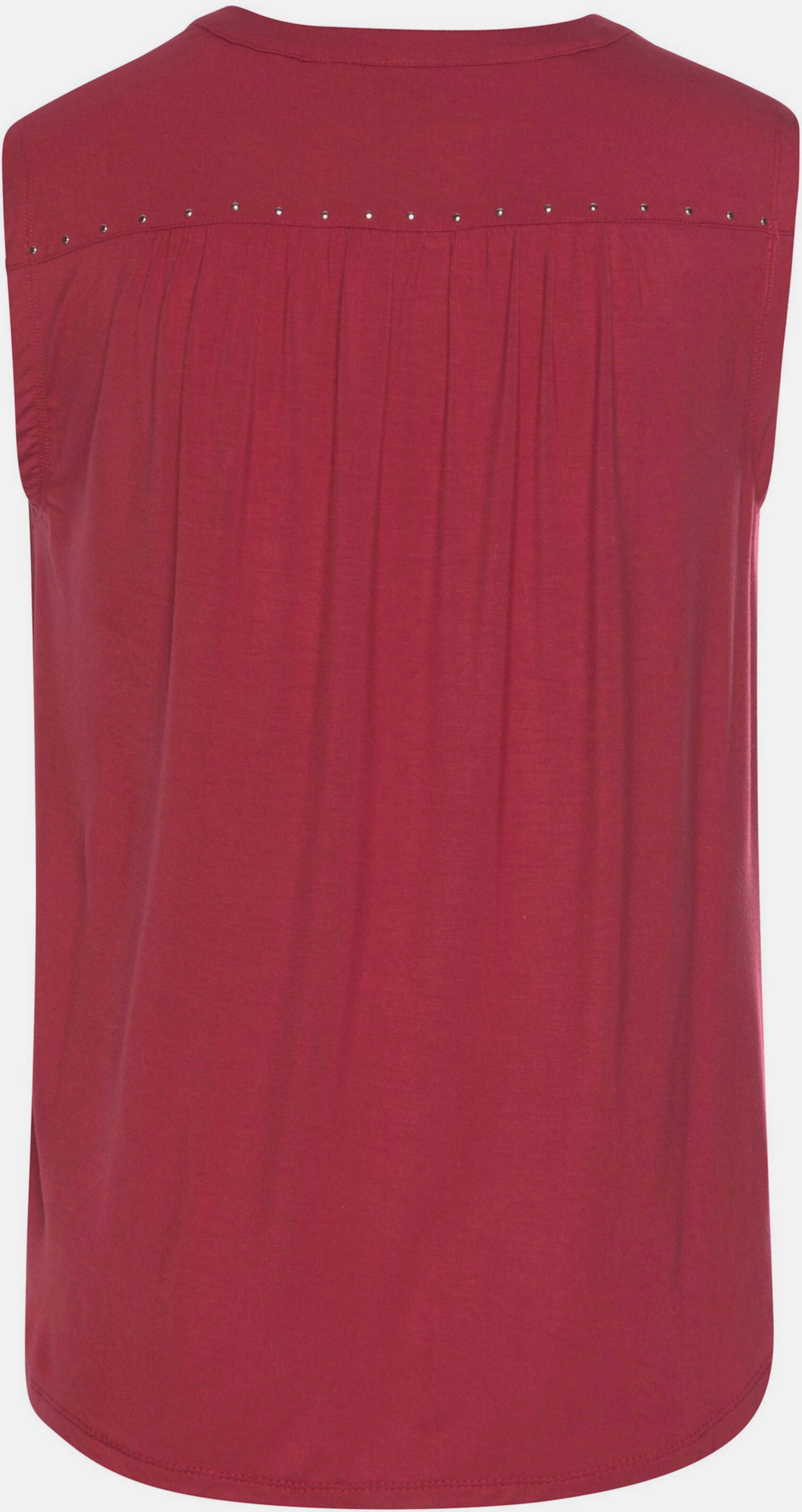 Tanktop