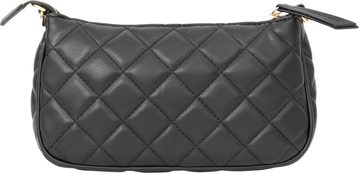 Valentino Bags OCARINA Nero