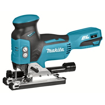 Makita 18V LXT decoupeerzaag t-model DJV181ZJ (zonder accu)