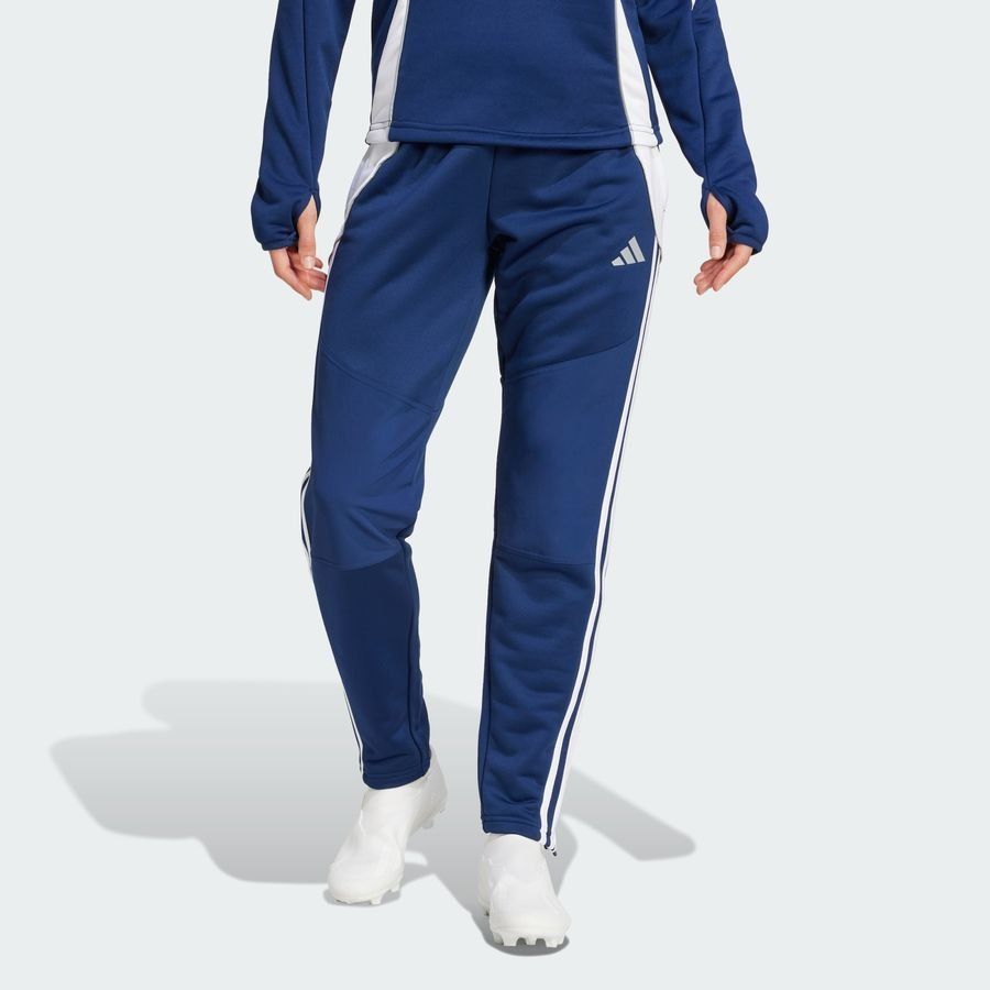 Adidas Tiro 24 Winterized Pants