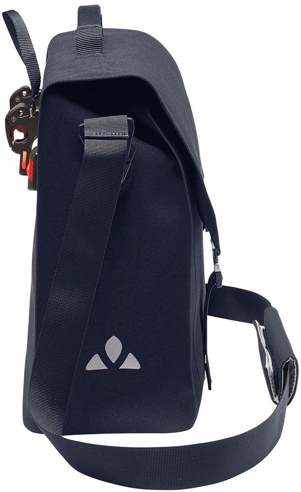 Vaude Bayreuth IV L - Fahrradtasche kaufen | Bike-Discount