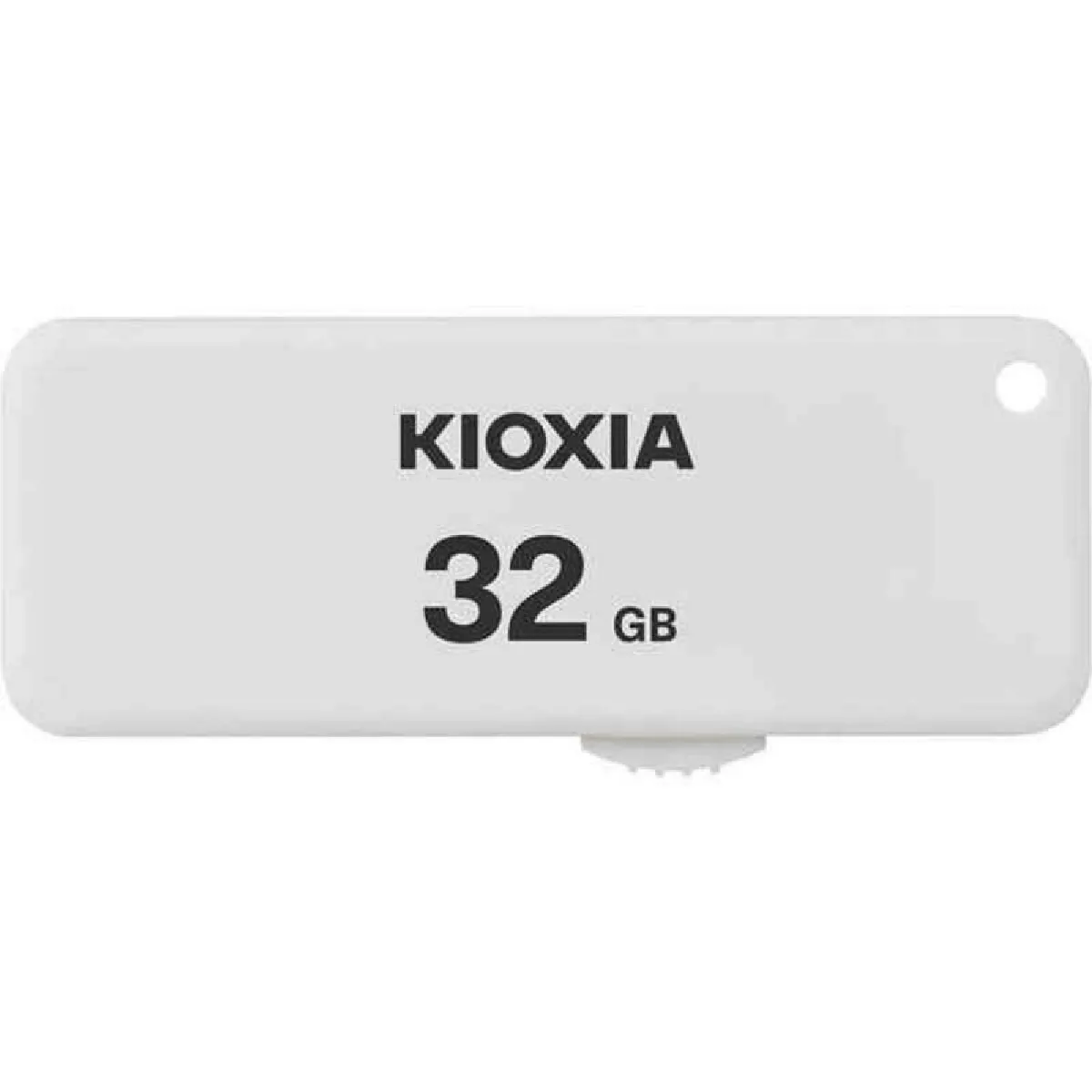 Kioxia U203