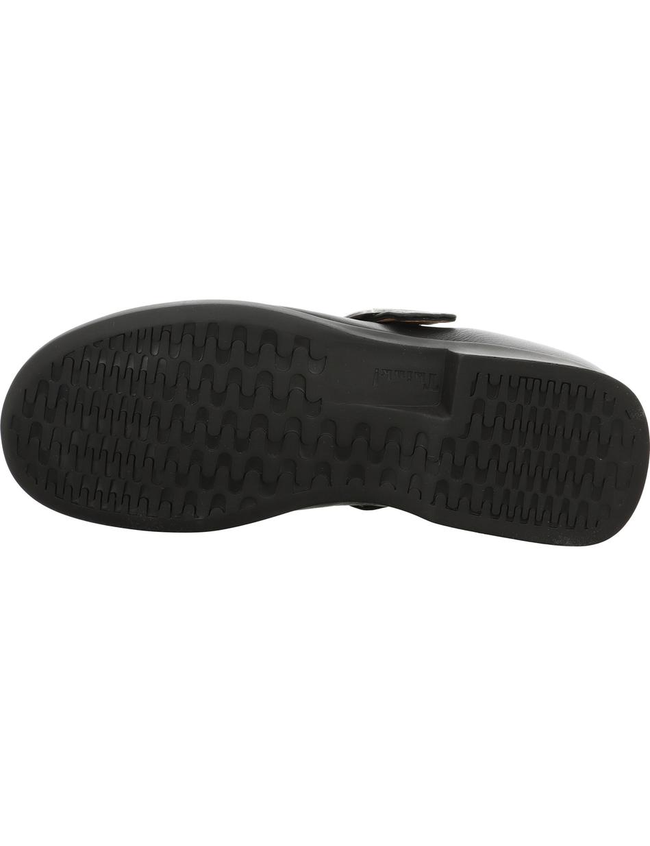 Halbschuh PENSA DAMEN