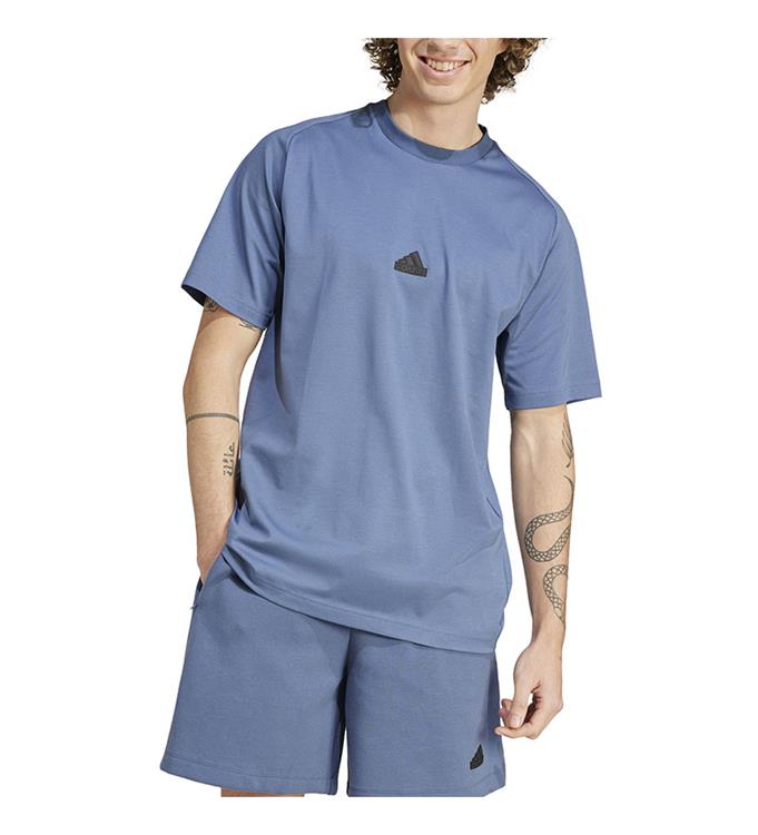 adidas Men Z.N.E. T-Shirt