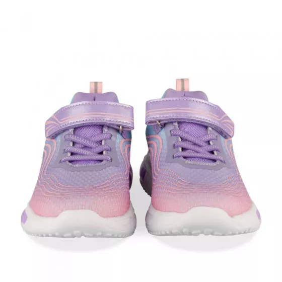 Baskets VIOLET UNYK