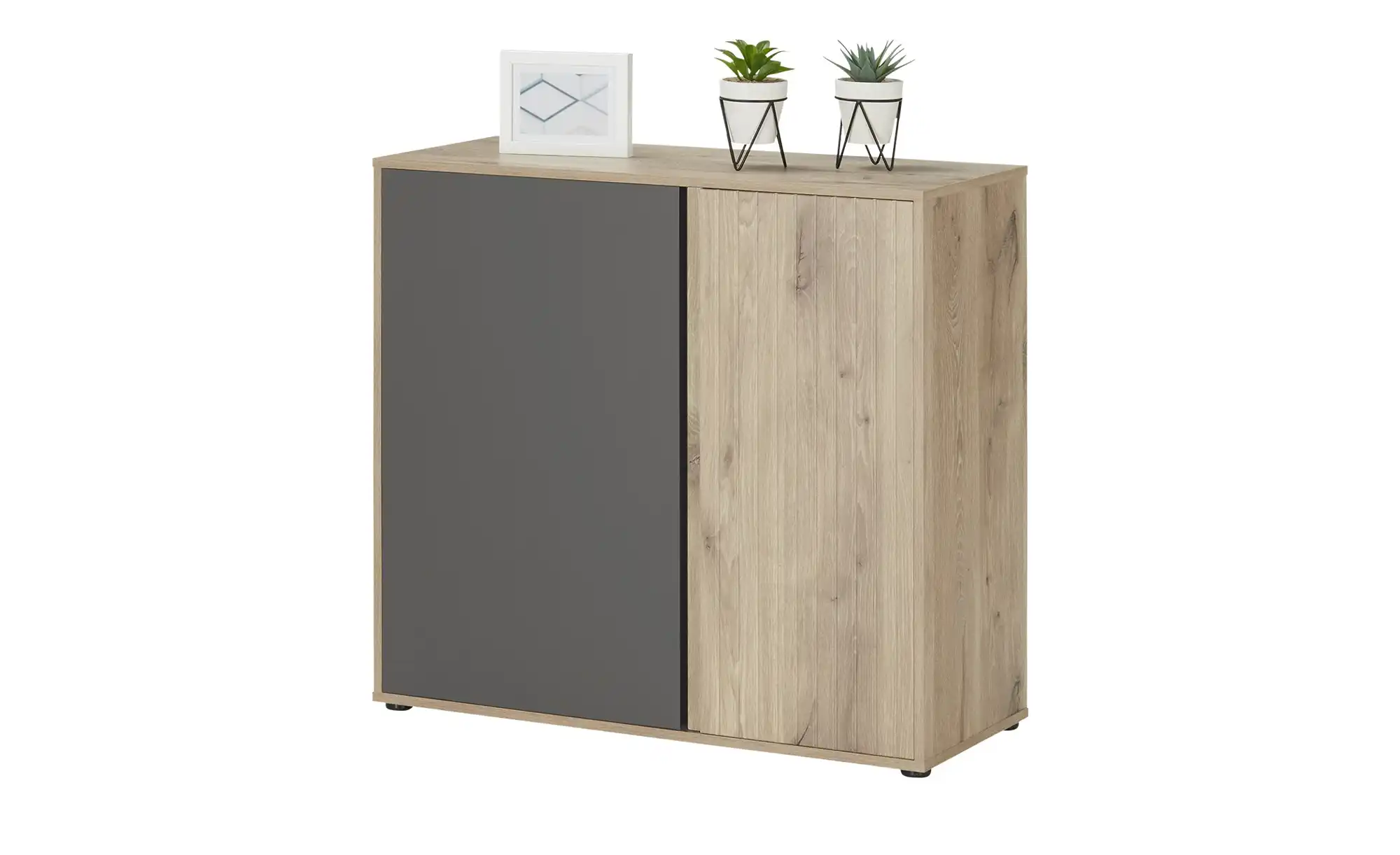Kommode Novaledo