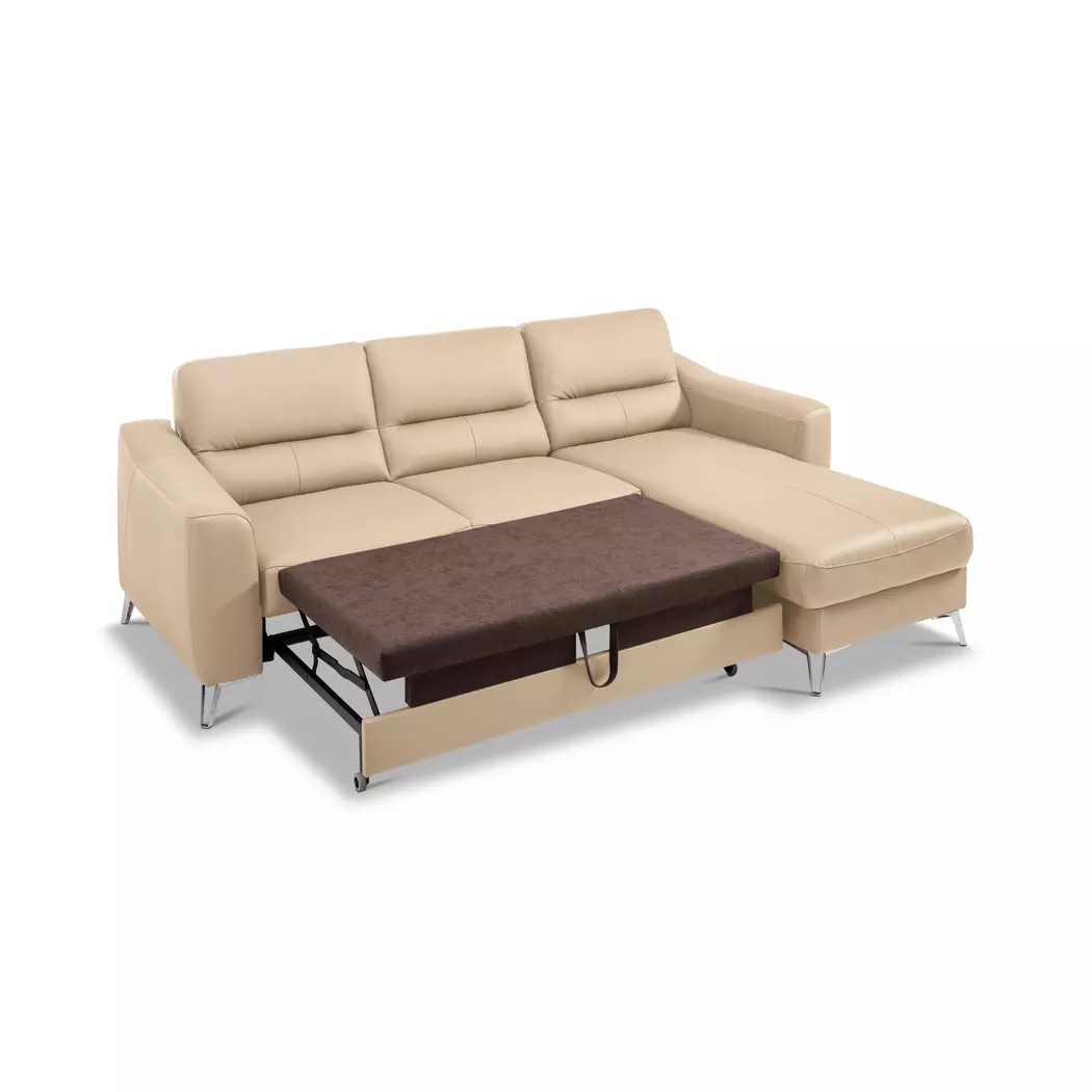 Ecksofa Santos