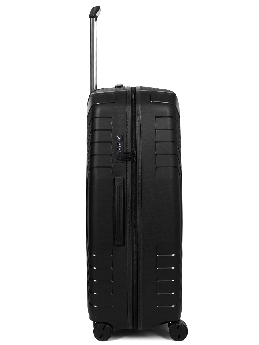 Valise Roncato Ypsilon 4.0 - 78 cm