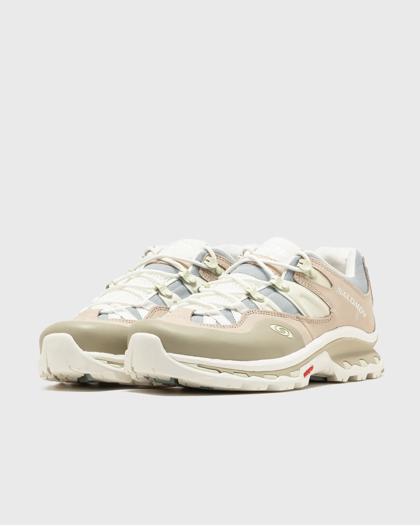 Salomon XT-QUEST 2