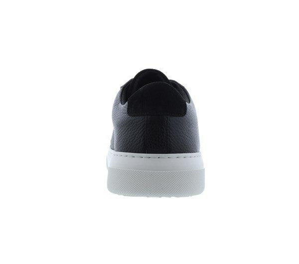 Belvotti Milano Zoff Trainers