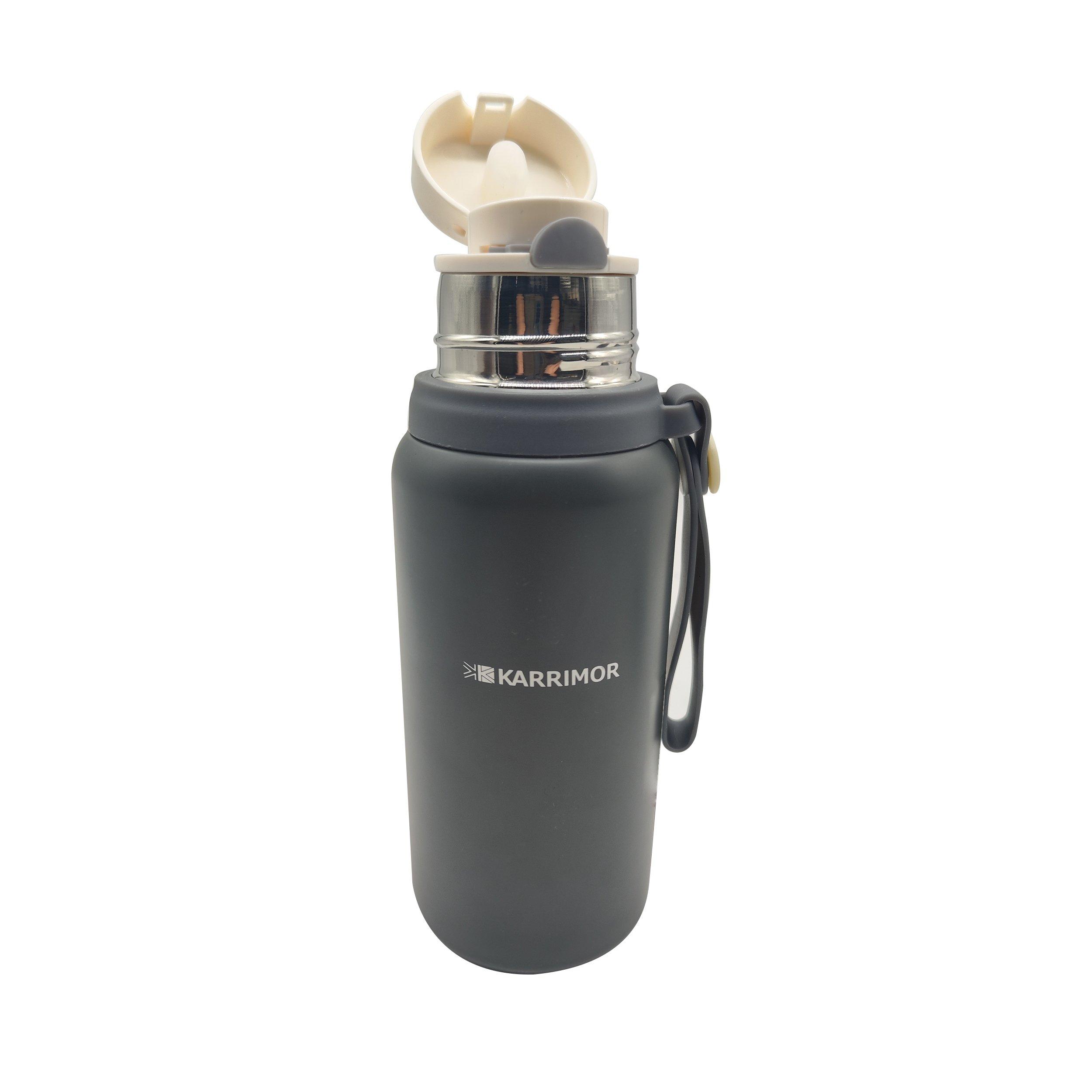 Karrimor 500 Thermal Flask