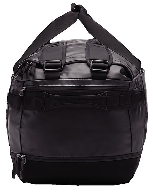 COTOPAXI - SAC DUFFLE ALLPA 70 L