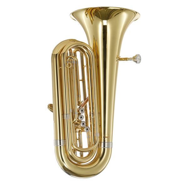 Thomann Bb-Tuba Modell 
