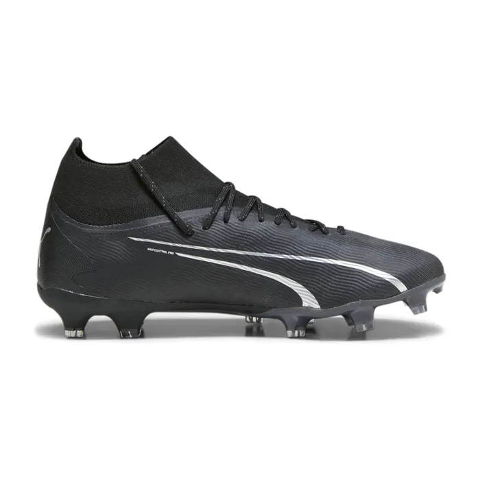 Puma Ultra Pro FG/AG Voetbalschoenen Senior
