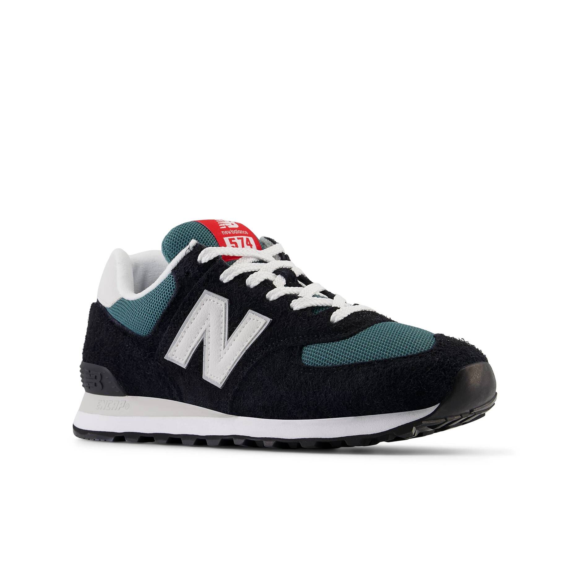 new balance| Herren Sneaker 574