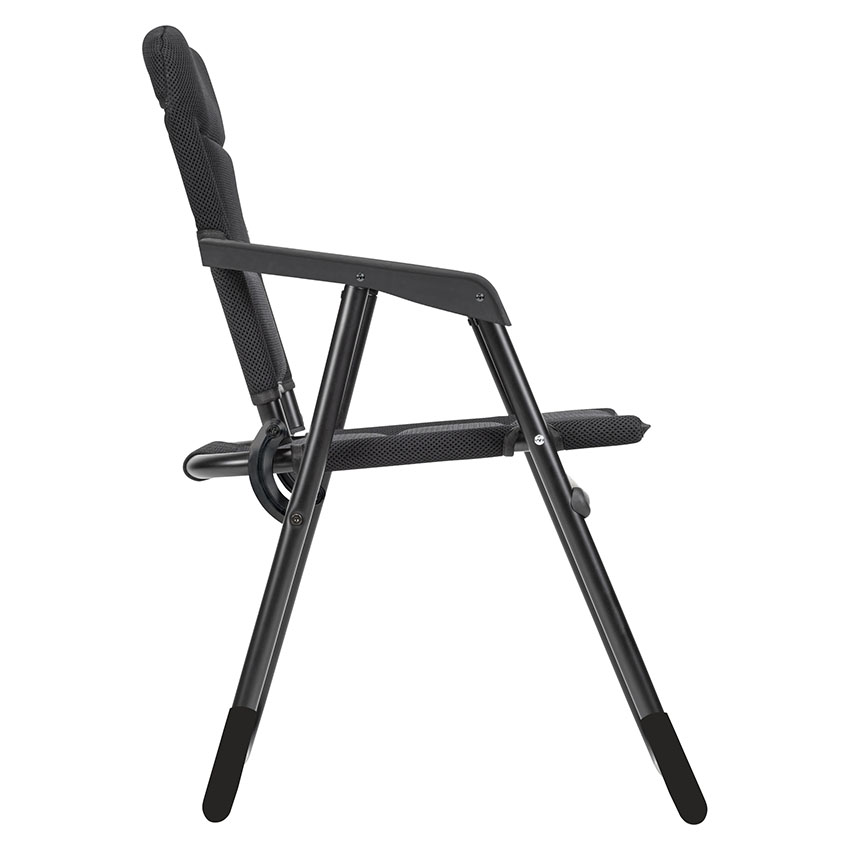 Brunner Aravel Vanchair campingstoel