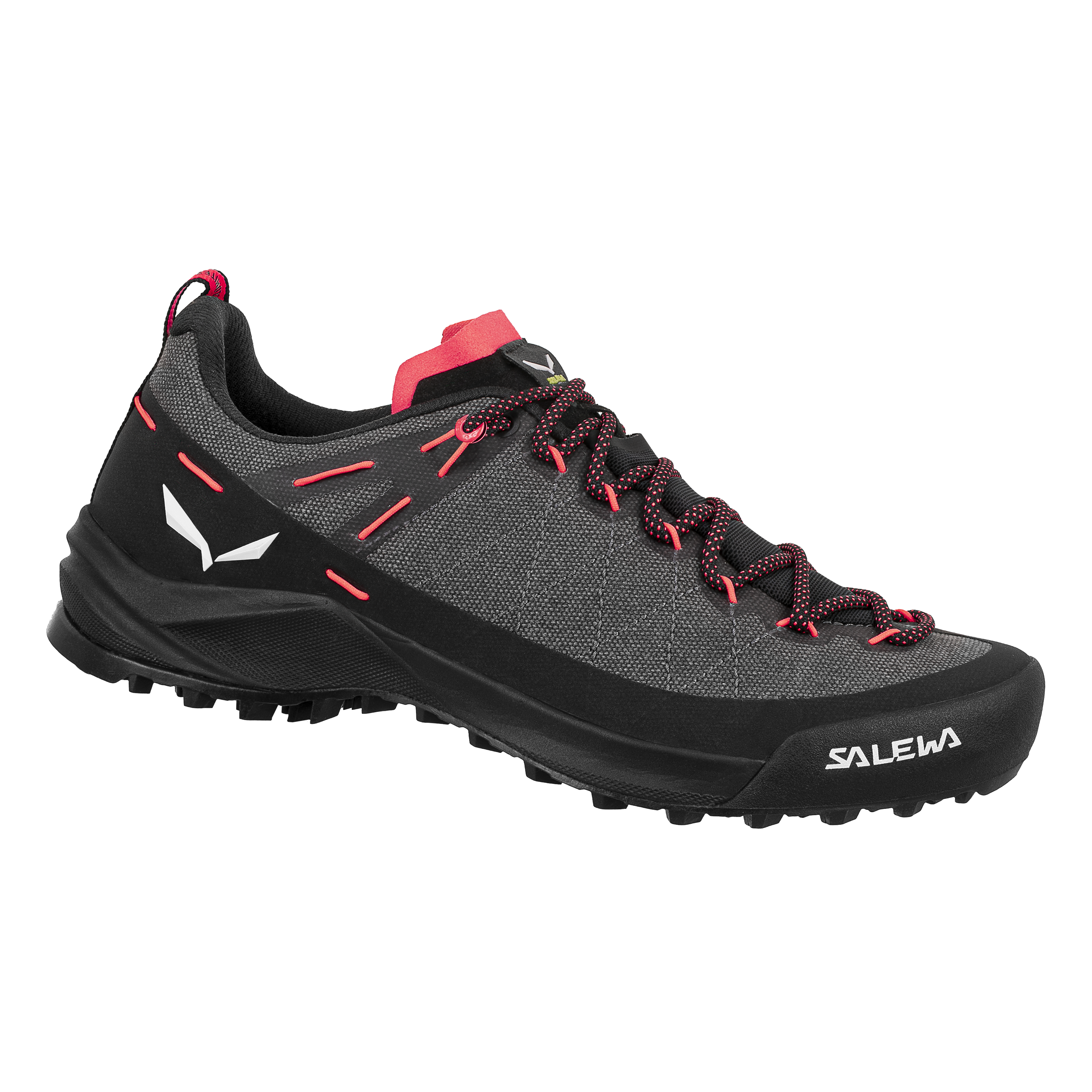 Wildfire Canvas Schuh Damen