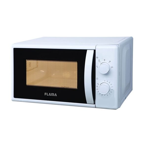 Microondas Flama 1824 FL