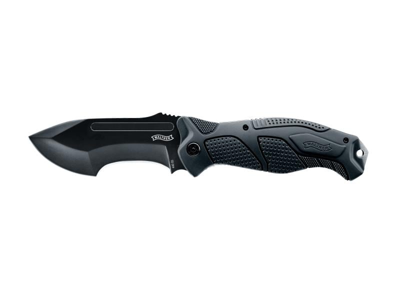 Walther Taschenmesser OSK II Survival Knife