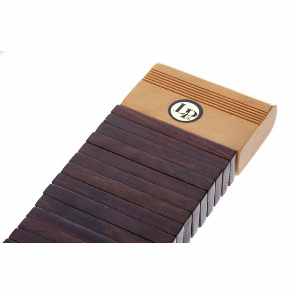 LP 437 Pocket Kokiriko