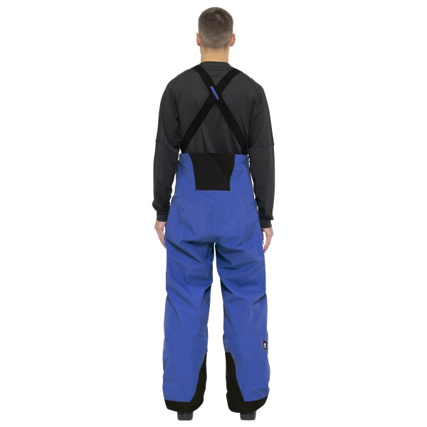 Armada - Coveted 3L GORE-TEX Bib - Pantalon de ski