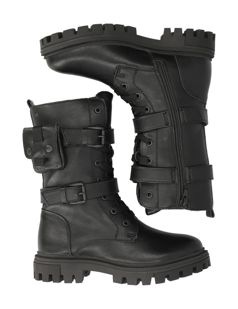 Boot
