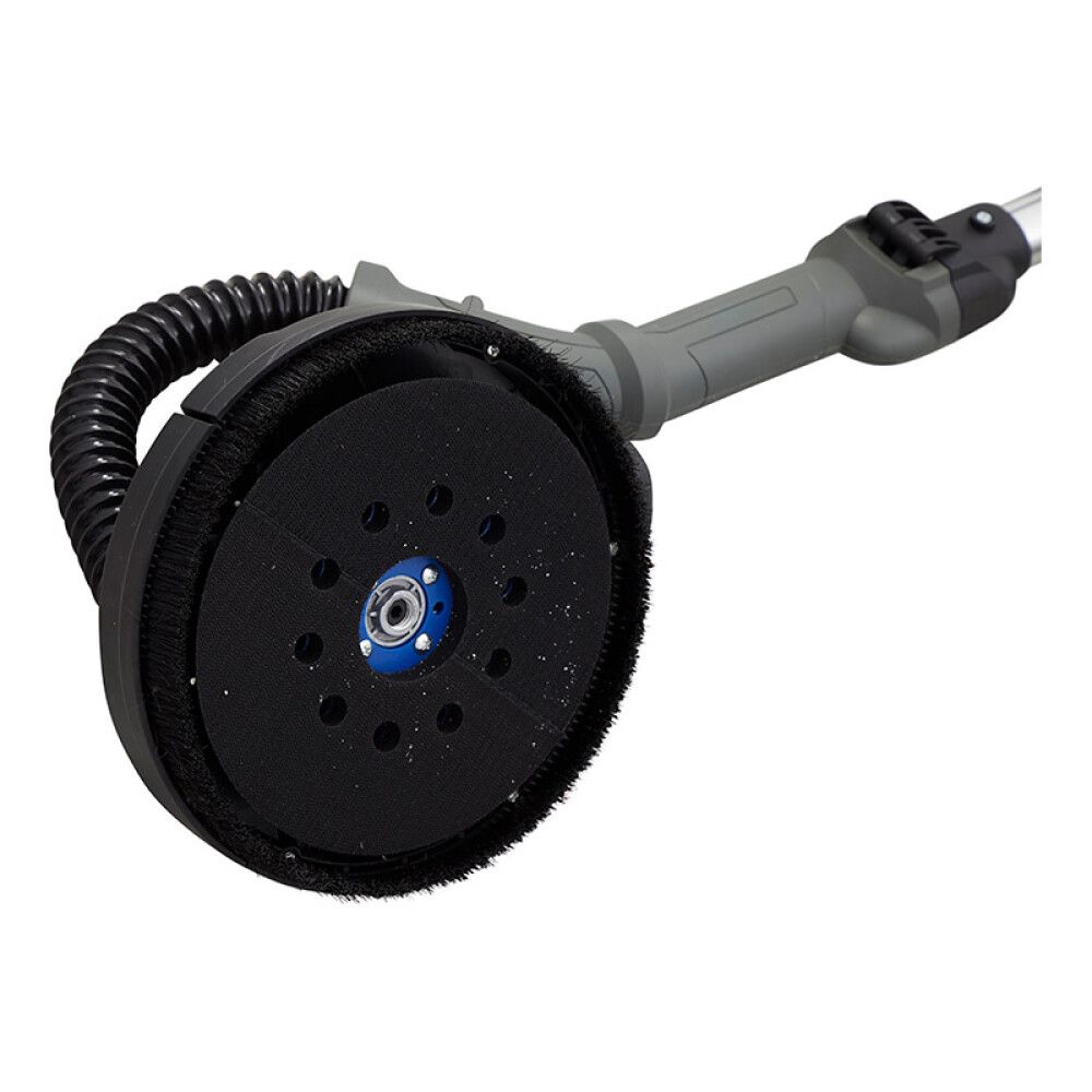 VEGG & TAKSLIPER PROBUILDER 710W
